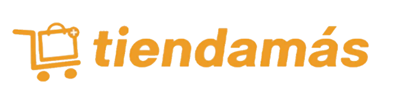 Logo Cliente 1