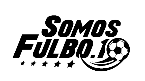 Logo Cliente 2