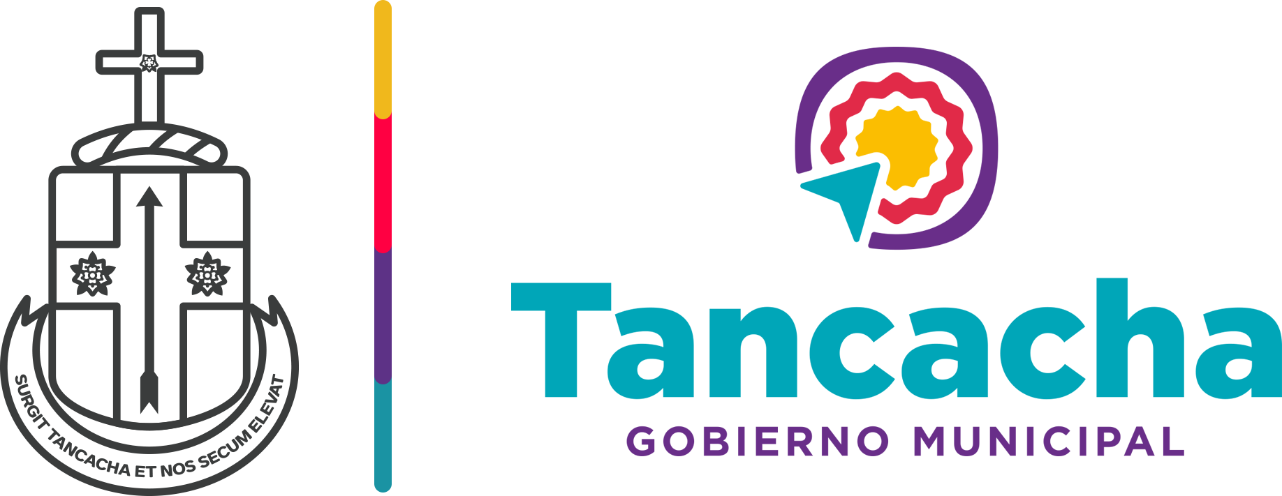 Logo Cliente 3