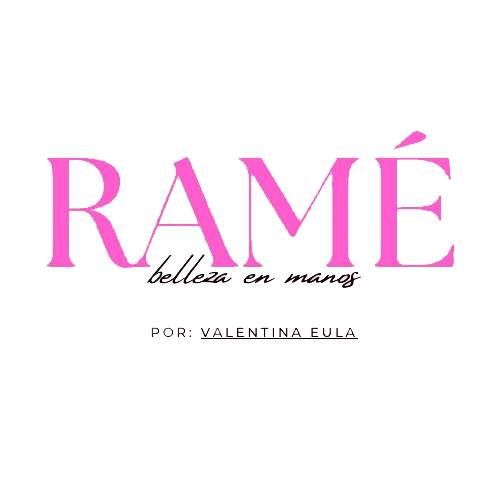 Logo Cliente 4